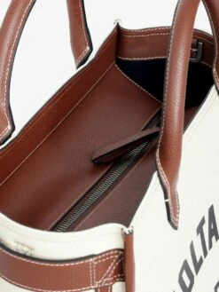 Zadig & Voltaire Angel Tote Flash 18 Zadig & Voltaire Angel Tote Flash -Zadig & Voltaire Clothing lwba04030 flash addi 3 copie