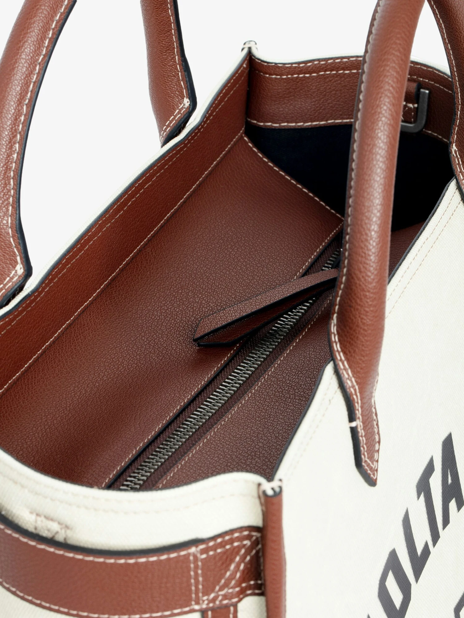 Zadig & Voltaire Angel Tote Flash 7 Zadig & Voltaire Angel Tote Flash - Image 5