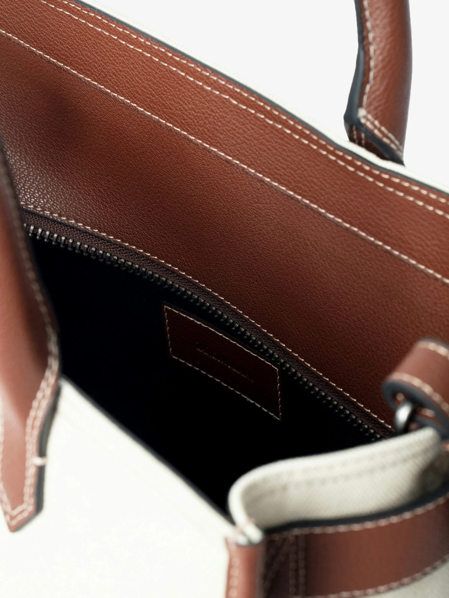 Zadig & Voltaire Angel Tote Flash 9 Zadig & Voltaire Angel Tote Flash - Image 7