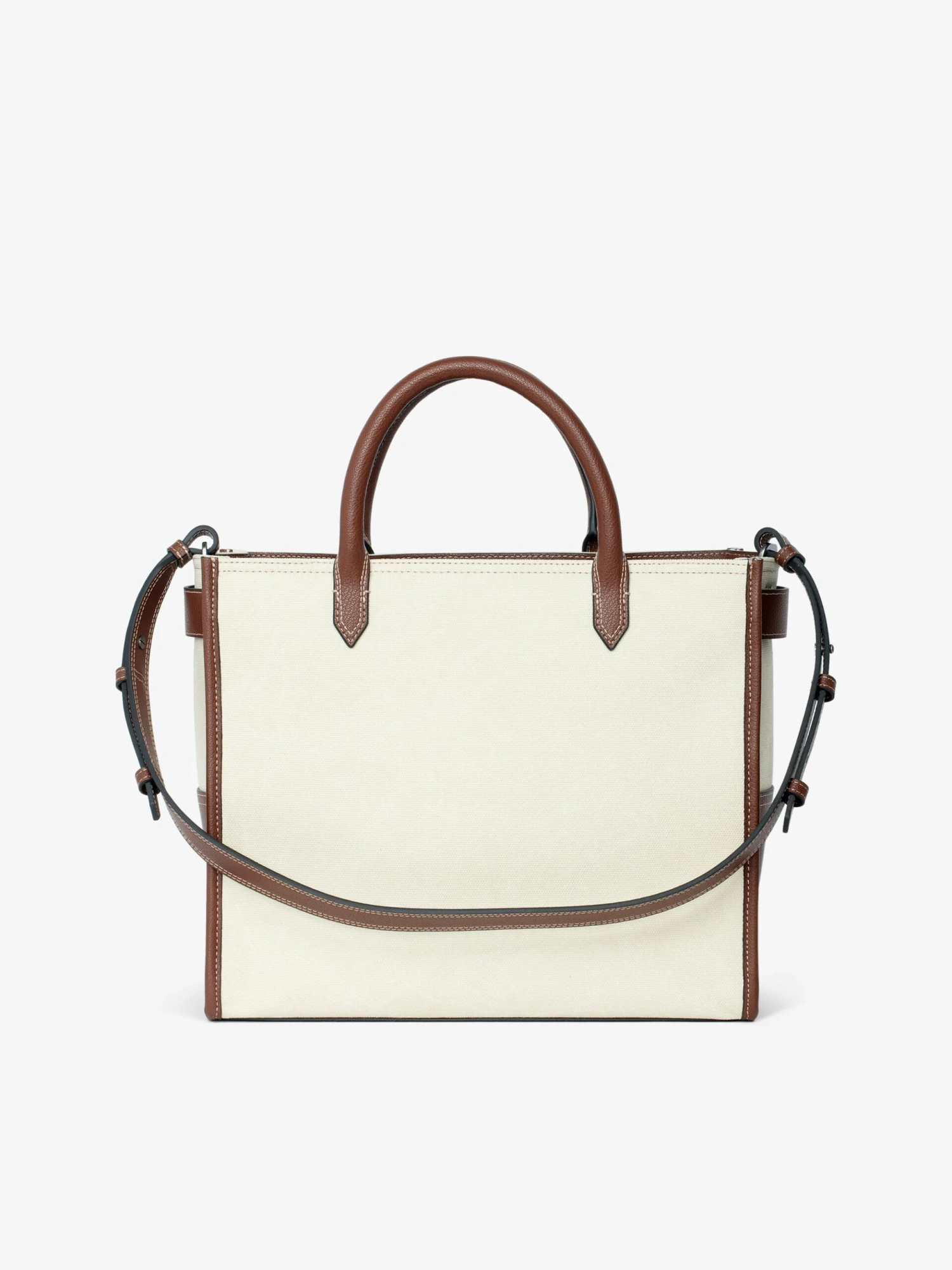 Zadig & Voltaire Angel Tote Flash 4 Zadig & Voltaire Angel Tote Flash - Image 2