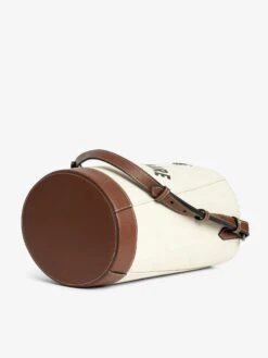 Zadig & Voltaire Z Bucket Voltaire Bag Flash -Zadig & Voltaire Clothing lwba04034 flash addi 2 copie