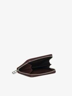 Zadig & Voltaire Mini ZV Wallet Fierce -Zadig & Voltaire Clothing lwsg00004 fierce addi 1 1