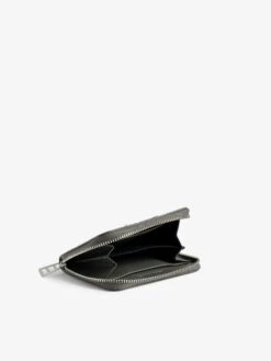Zadig & Voltaire Mini ZV Wallet Road -Zadig & Voltaire Clothing lwsg00004 road addi 1