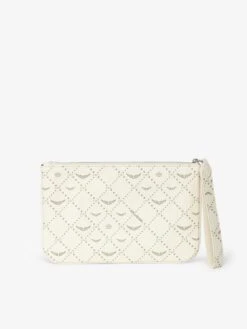 Zadig & Voltaire Z Pouch Monogram Pouch Flash -Zadig & Voltaire Clothing lwsg03719 flash back copie