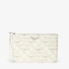 Zadig & Voltaire Z Pouch Monogram Pouch Flash -Zadig & Voltaire Clothing lwsg03719 flash packshot copie