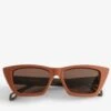 Zadig & Voltaire ZV25S1 Sunglasses Vibe -Zadig & Voltaire Clothing owew00154 vibe packshot