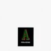 Zadig & Voltaire Initial A Sticker Rainbow 2 Zadig & Voltaire Initial A Sticker Rainbow -Zadig & Voltaire Clothing owsa00071 rainbow packshot