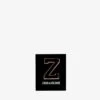 Zadig & Voltaire Initial Z Sticker Rainbow -Zadig & Voltaire Clothing owsa00096 rainbow packshot