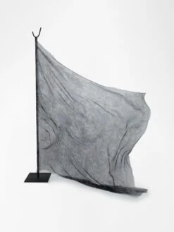 Zadig & Voltaire Kerry Scarf Road -Zadig & Voltaire Clothing owsc01509 road addi 1