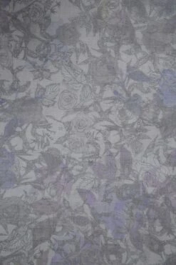 Zadig & Voltaire Kerry Scarf Road -Zadig & Voltaire Clothing owsc01509 road addi 2