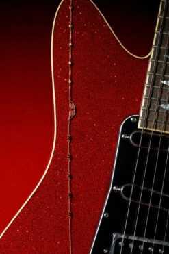 Zadig & Voltaire Rock Necklace Shiny Gold -Zadig & Voltaire Clothing z v saint valentin still life 20256045 copie 2 modifier